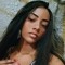 Ester Moreira