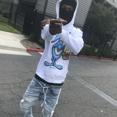 lilB1B