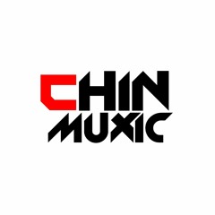 Chin Muxic