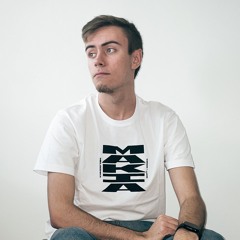 JLZilla / EppuJoloZ