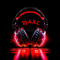dj A.X.L