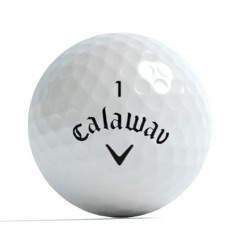 calawav