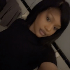 Tai