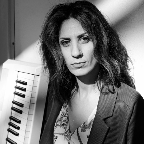 Stream NATELLA music | Listen to songs, albums, playlists for free on ...