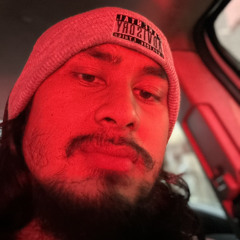 wzzo