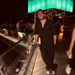 Ahmed Kamal