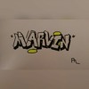 mörvin