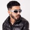 @leothierrydj ®