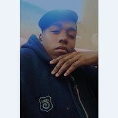 Lk Gomes