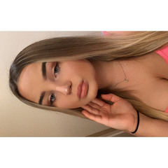 it‘s nika 🦋