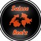 Suisse Beatz