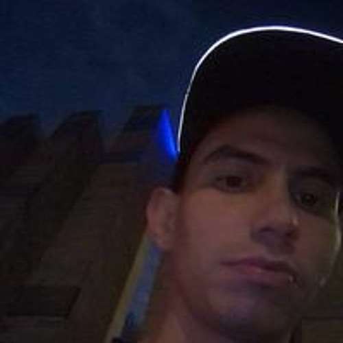 EstebanDido Ochoa’s avatar