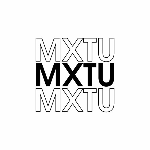 Mxtu’s avatar