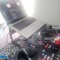 DJ storm
