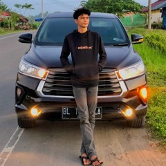 kiy