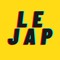 DJ Le Jap
