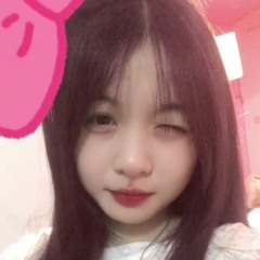 ngthao