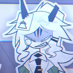 Naner