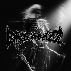 DreamzZ