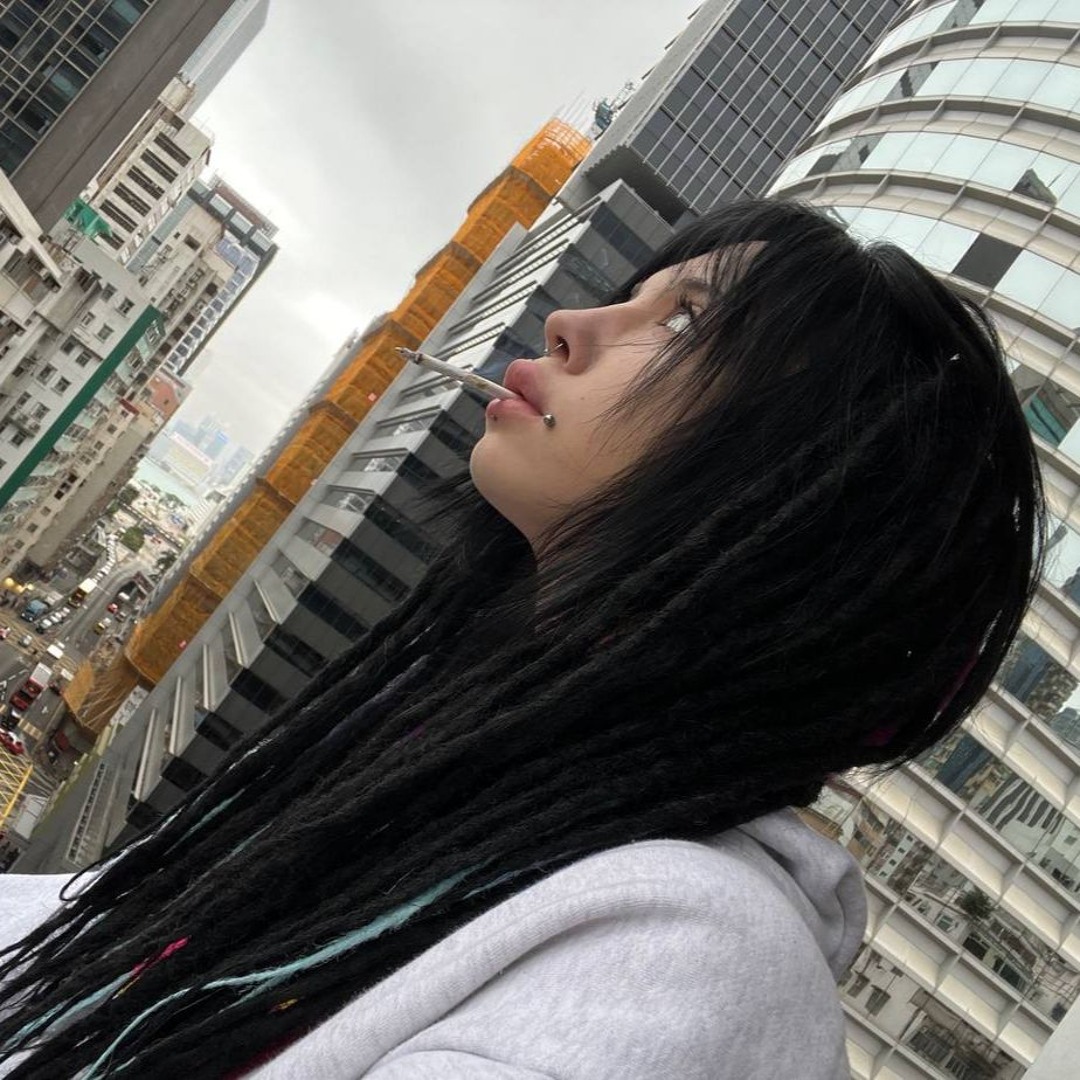 Stream kotoshiwara music | Listen to songs, albums, playlists for
