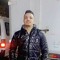 Mohamed Samir