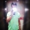Mohamed