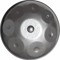 Rumbledrumskin