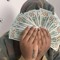 9Paxslap$