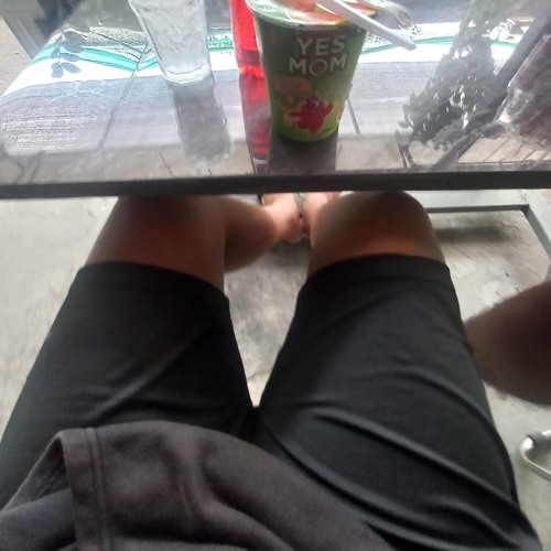 Thương Một Người Mất Cả Tương Lai - MK Remix  Anh Yêu Em Rất Nhiều Em Đẩy Anh Vào Chỗ Thiếu Remix.mp