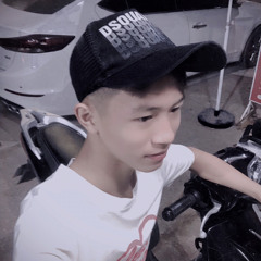 [DMN]_BooM MuSiC