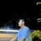 Dayat