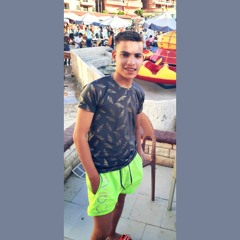 آبہؤغہديہر