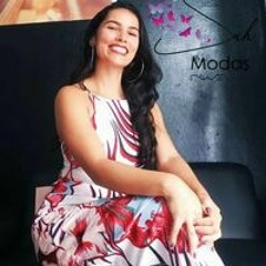 Suelen De França Campos