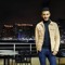 Hamo Mostafa