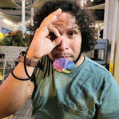 Josue Samudio