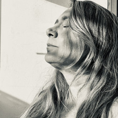 Audrey Dillewaard