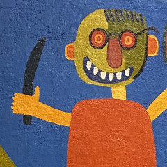 chopchopchopchopchop