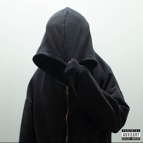 Stream ∞ music | Listen to songs, albums, playlists for free on SoundCloud