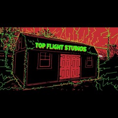 Top Flight Studios