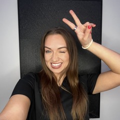 Caitlyn Robertson