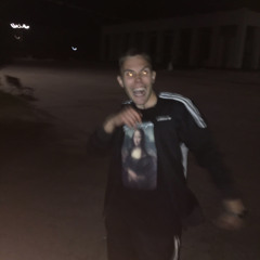 Hapaemvmeste