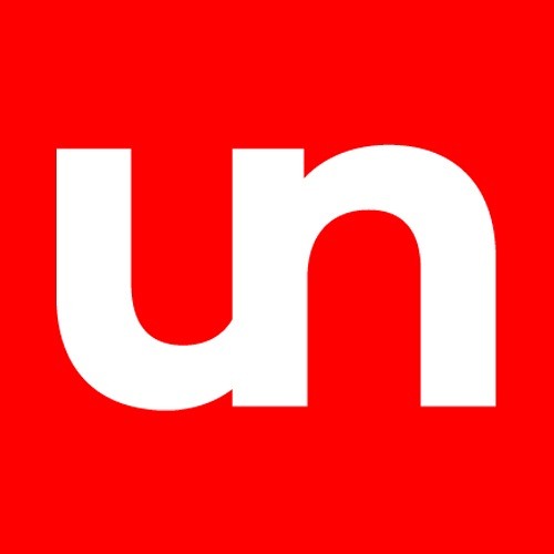 Unlearn:Records’s avatar