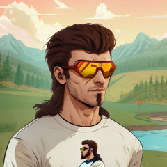Chad McAnon