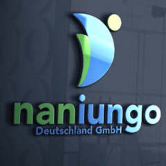 naniungo® Deutschland GmbH