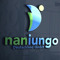 naniungo® Deutschland GmbH