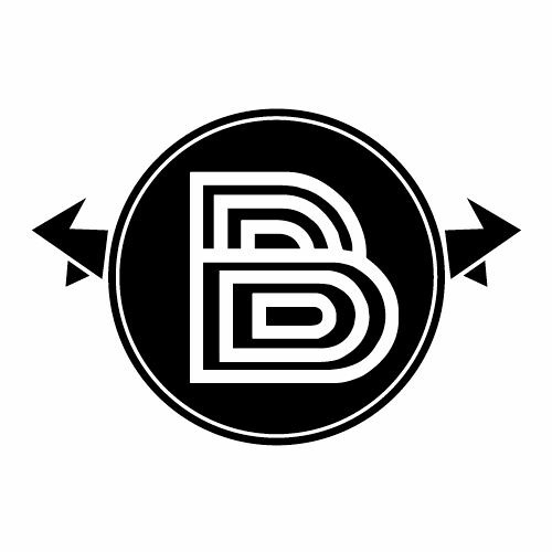 Bisonte Blanco’s avatar