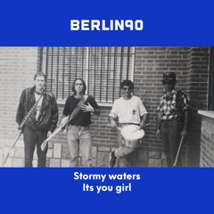 Berlin90