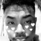 BLCK_PNTHR