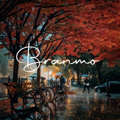 Branmo