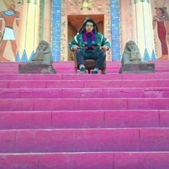 Ahmed Kria